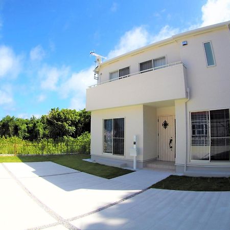 Ohayo House / Vacation Stay 45004 Nanjo Exterior photo